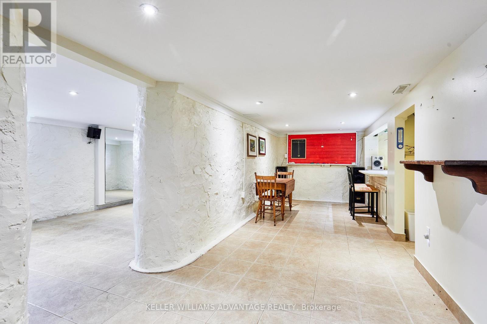 267 Mcgill Drive, Kawartha Lakes (Ops), Ontario  K9V 4R4 - Photo 32 - X12202861