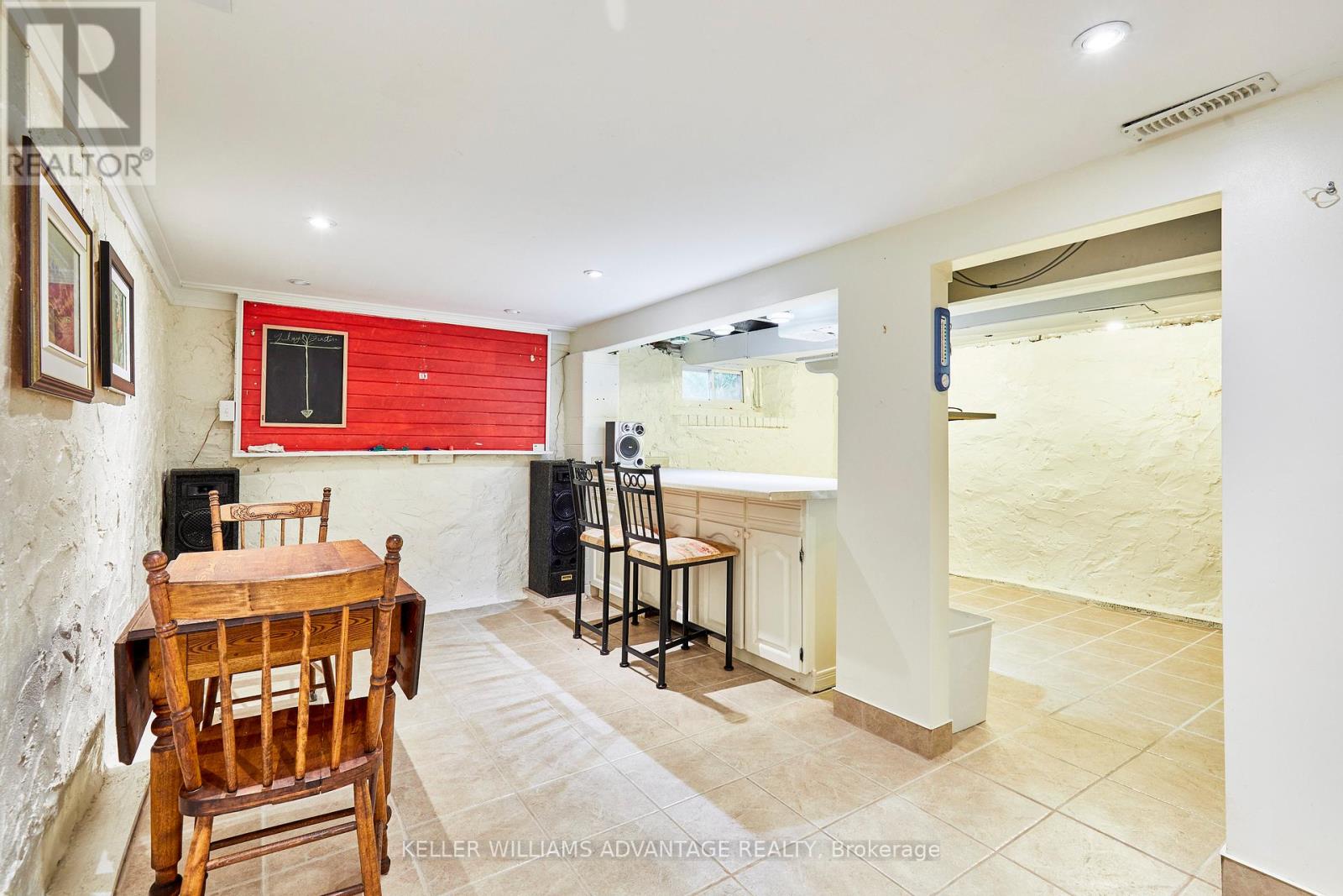 267 Mcgill Drive, Kawartha Lakes (Ops), Ontario  K9V 4R4 - Photo 33 - X12202861