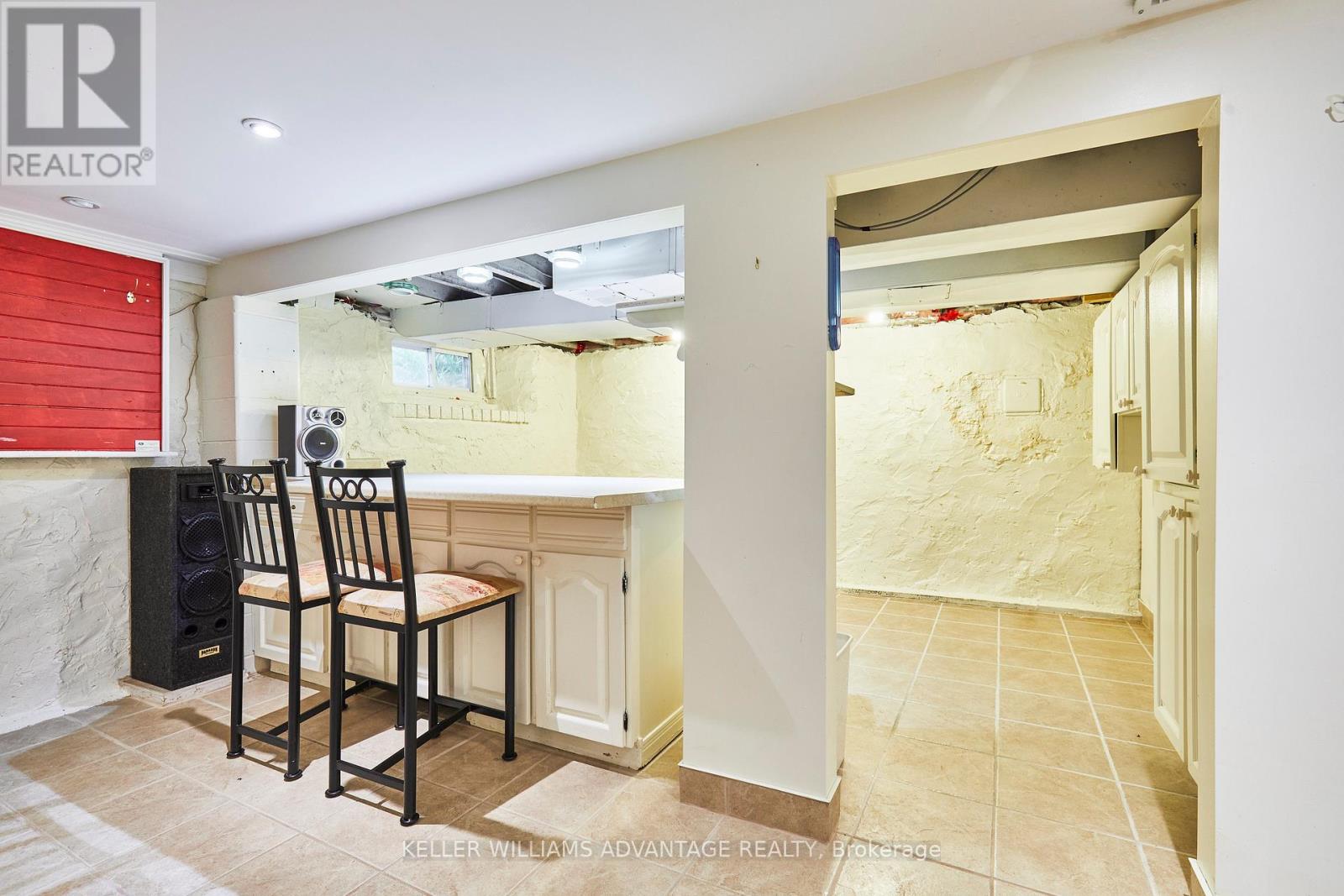 267 Mcgill Drive, Kawartha Lakes (Ops), Ontario  K9V 4R4 - Photo 34 - X12202861