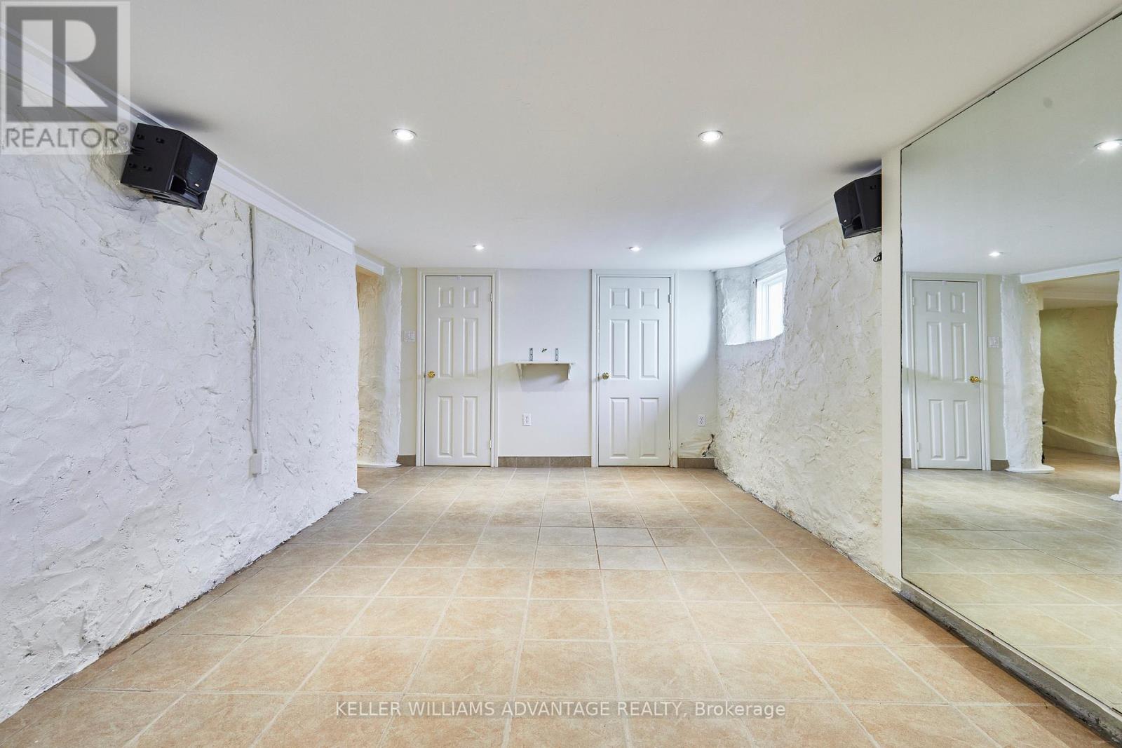 267 Mcgill Drive, Kawartha Lakes (Ops), Ontario  K9V 4R4 - Photo 37 - X12202861