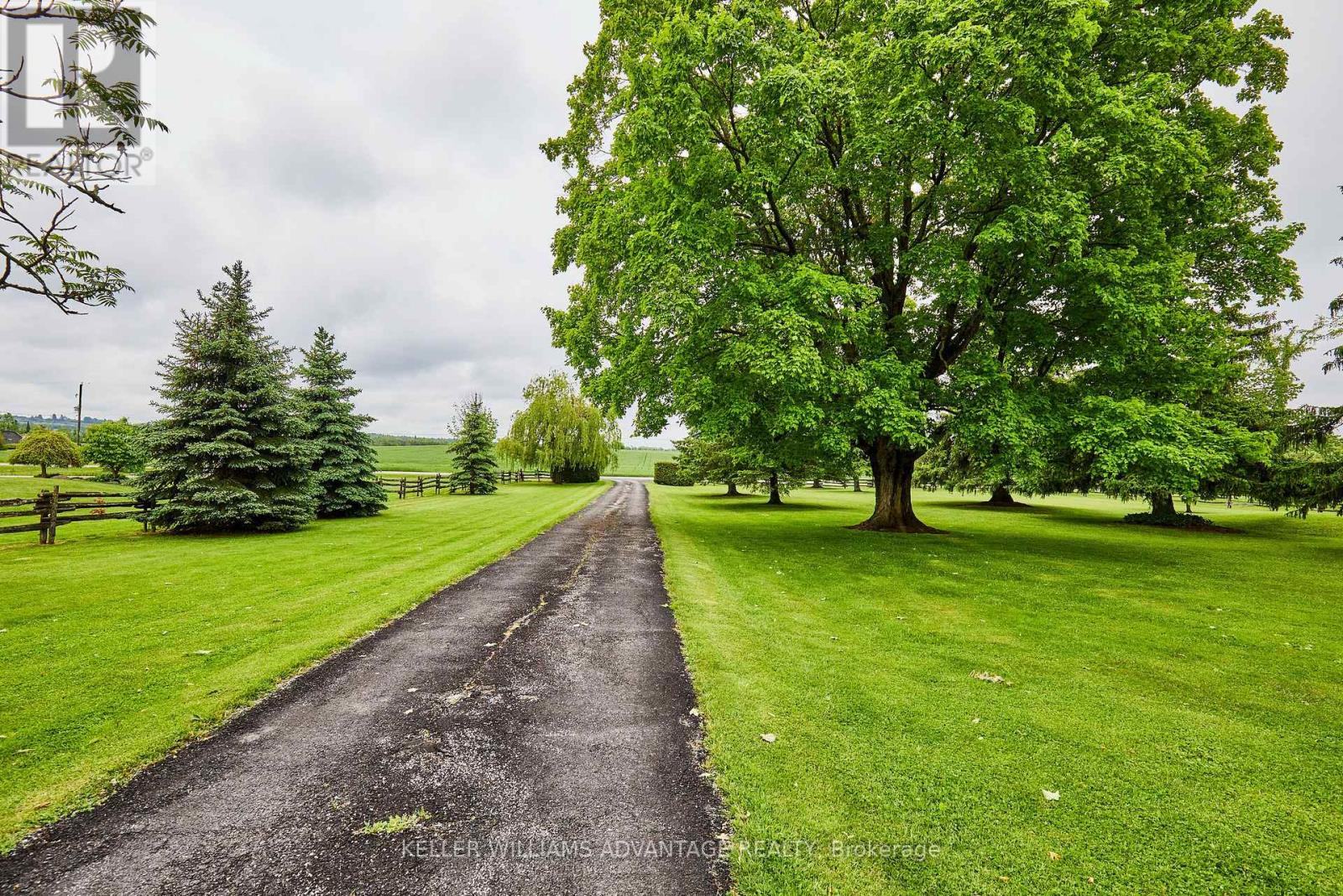267 Mcgill Drive, Kawartha Lakes (Ops), Ontario  K9V 4R4 - Photo 43 - X12202861