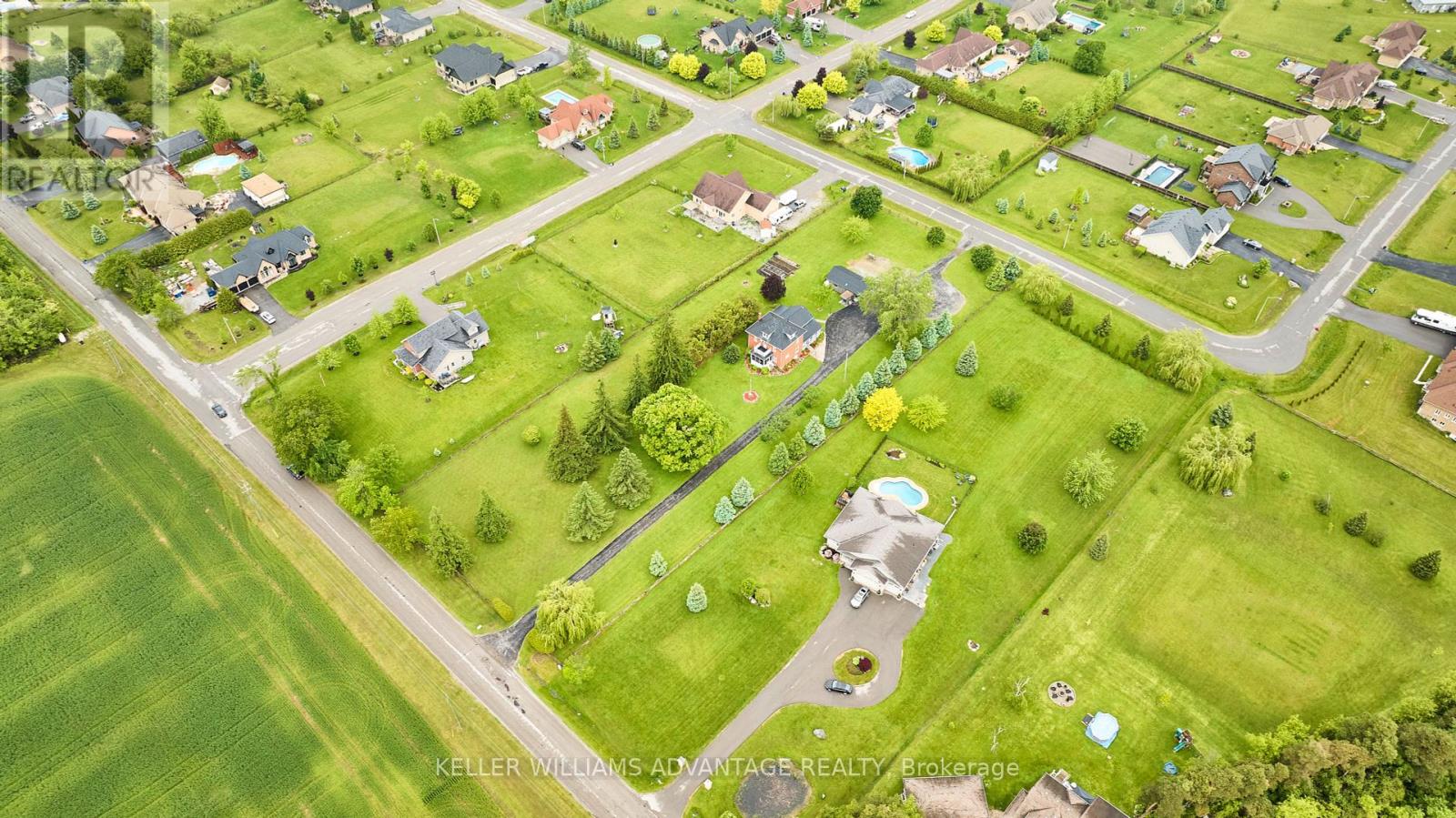 267 Mcgill Drive, Kawartha Lakes (Ops), Ontario  K9V 4R4 - Photo 46 - X12202861