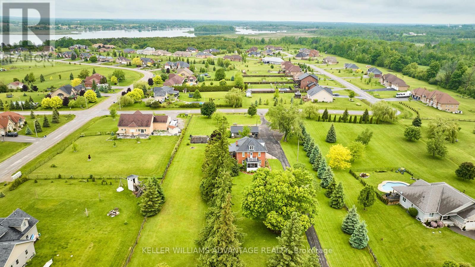 267 Mcgill Drive, Kawartha Lakes (Ops), Ontario  K9V 4R4 - Photo 47 - X12202861