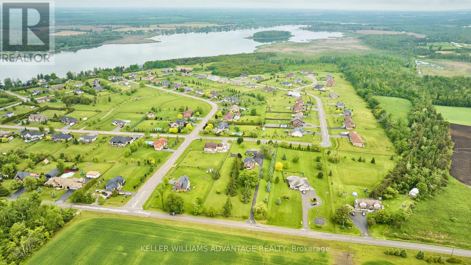 267 Mcgill Drive, Kawartha Lakes (Ops), Ontario  K9V 4R4 - Photo 48 - X12202861