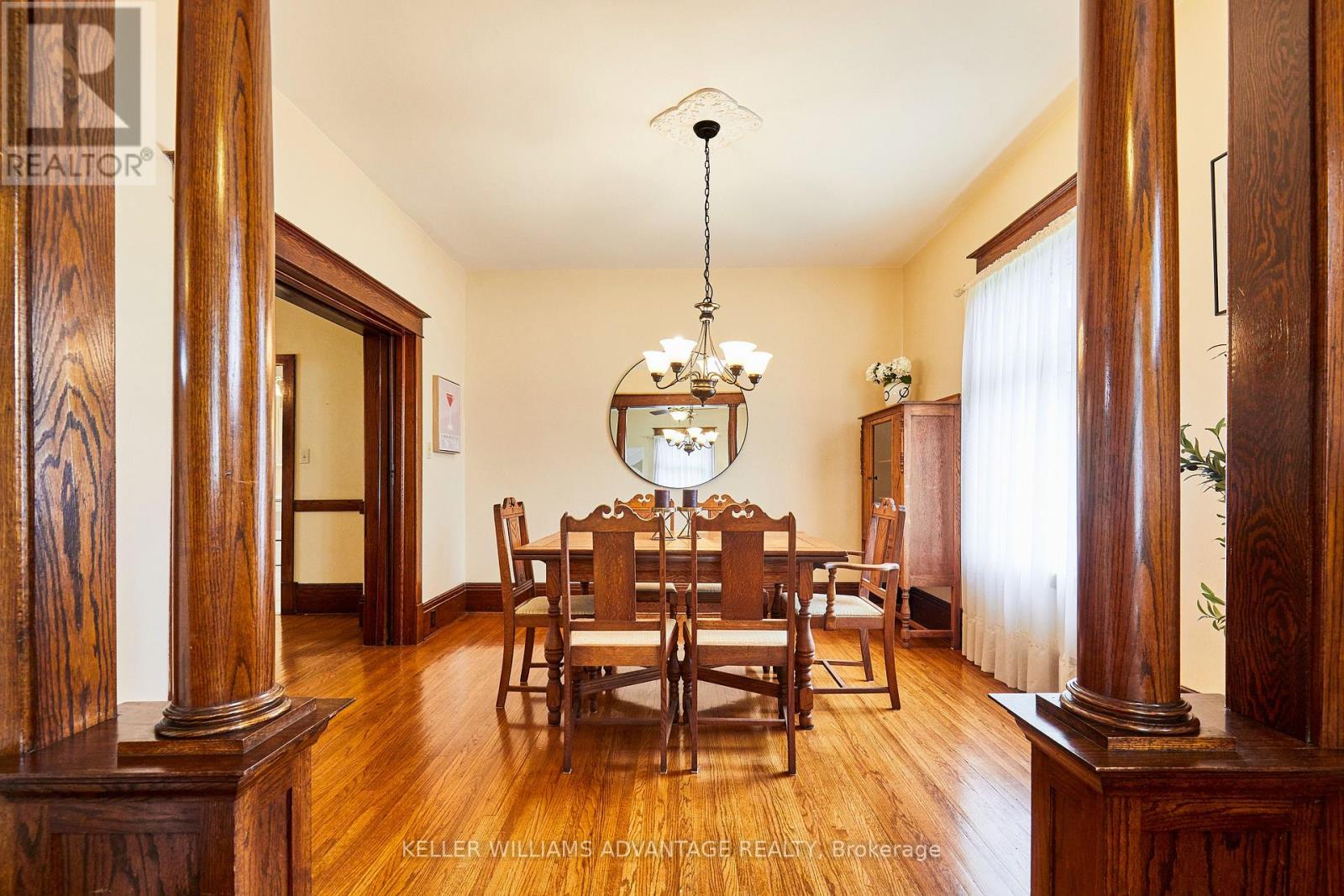 267 Mcgill Drive, Kawartha Lakes (Ops), Ontario  K9V 4R4 - Photo 9 - X12202861