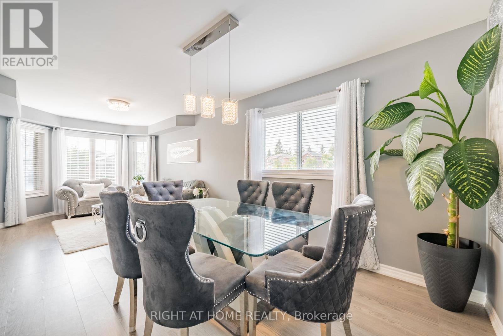38 Claxton Crescent, Kawartha Lakes (Lindsay), Ontario  K9V 0N2 - Photo 10 - X12202966