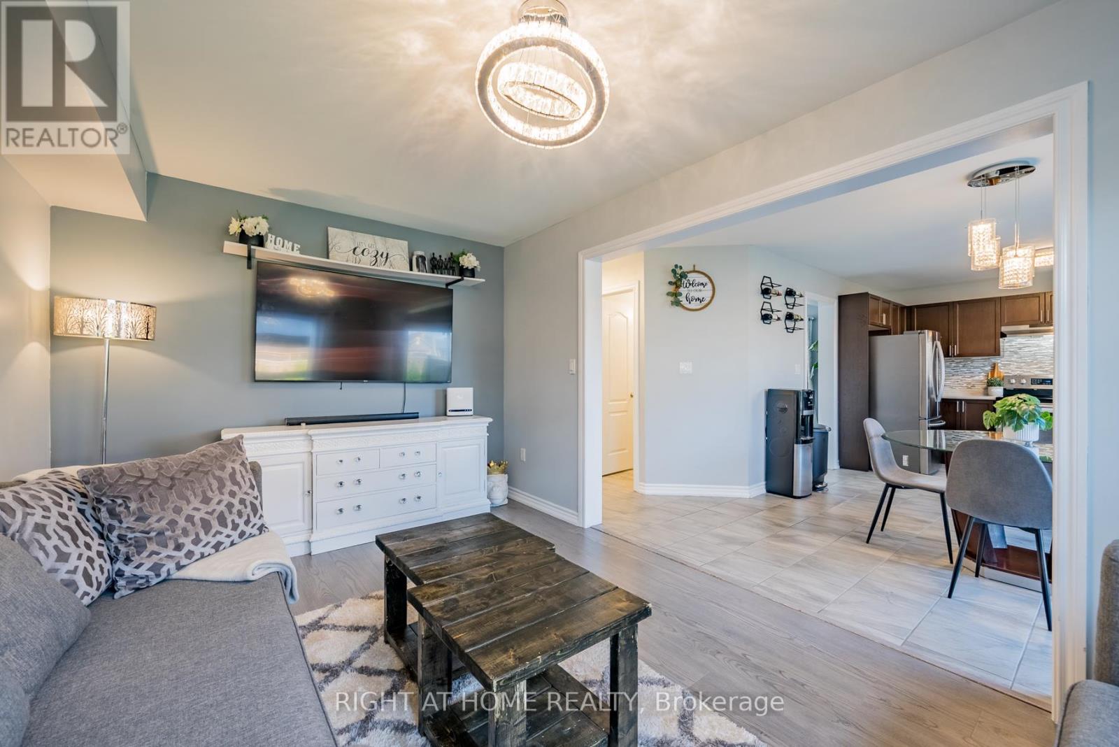 38 Claxton Crescent, Kawartha Lakes (Lindsay), Ontario  K9V 0N2 - Photo 17 - X12202966