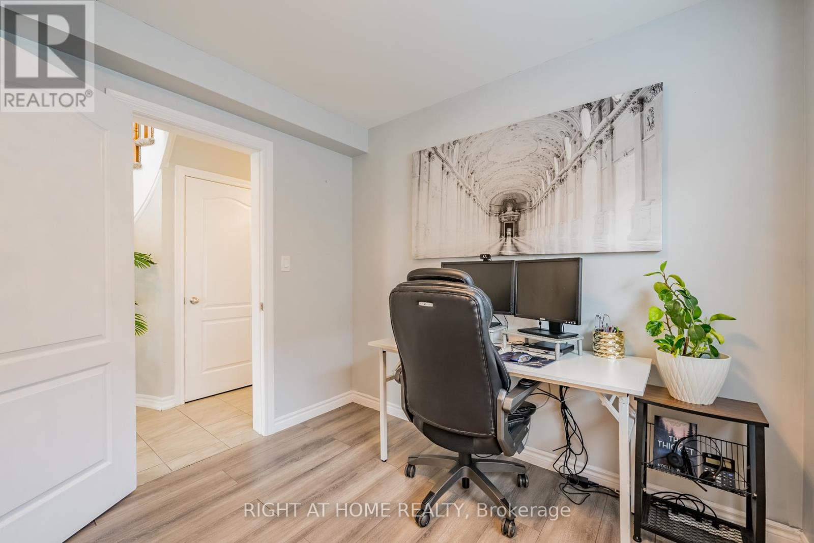 38 Claxton Crescent, Kawartha Lakes (Lindsay), Ontario  K9V 0N2 - Photo 20 - X12202966