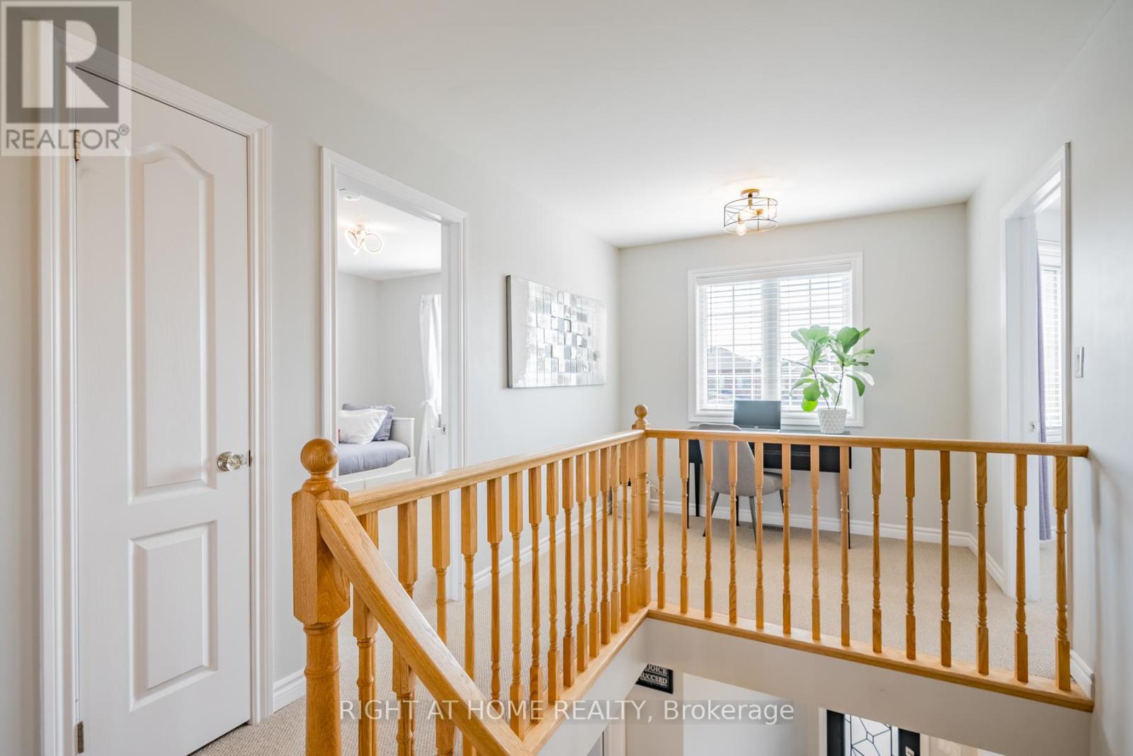 38 Claxton Crescent, Kawartha Lakes (Lindsay), Ontario  K9V 0N2 - Photo 22 - X12202966
