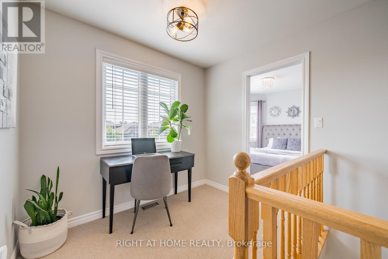 38 Claxton Crescent, Kawartha Lakes (Lindsay), Ontario  K9V 0N2 - Photo 27 - X12202966