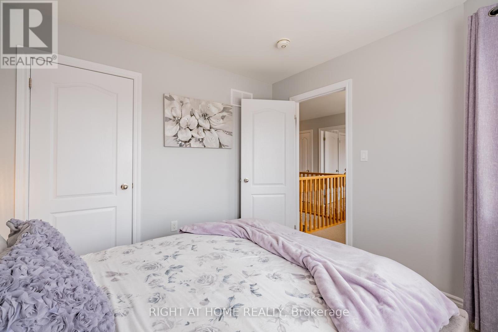 38 Claxton Crescent, Kawartha Lakes (Lindsay), Ontario  K9V 0N2 - Photo 29 - X12202966