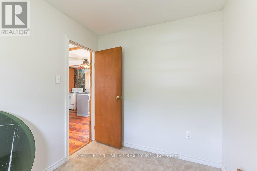 2117 2nd Line E, Trent Hills (Campbellford), Ontario  K0L 1L0 - Photo 22 - X12203090