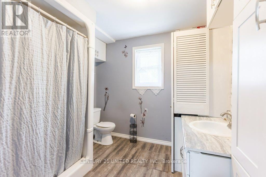 2117 2nd Line E, Trent Hills (Campbellford), Ontario  K0L 1L0 - Photo 23 - X12203090