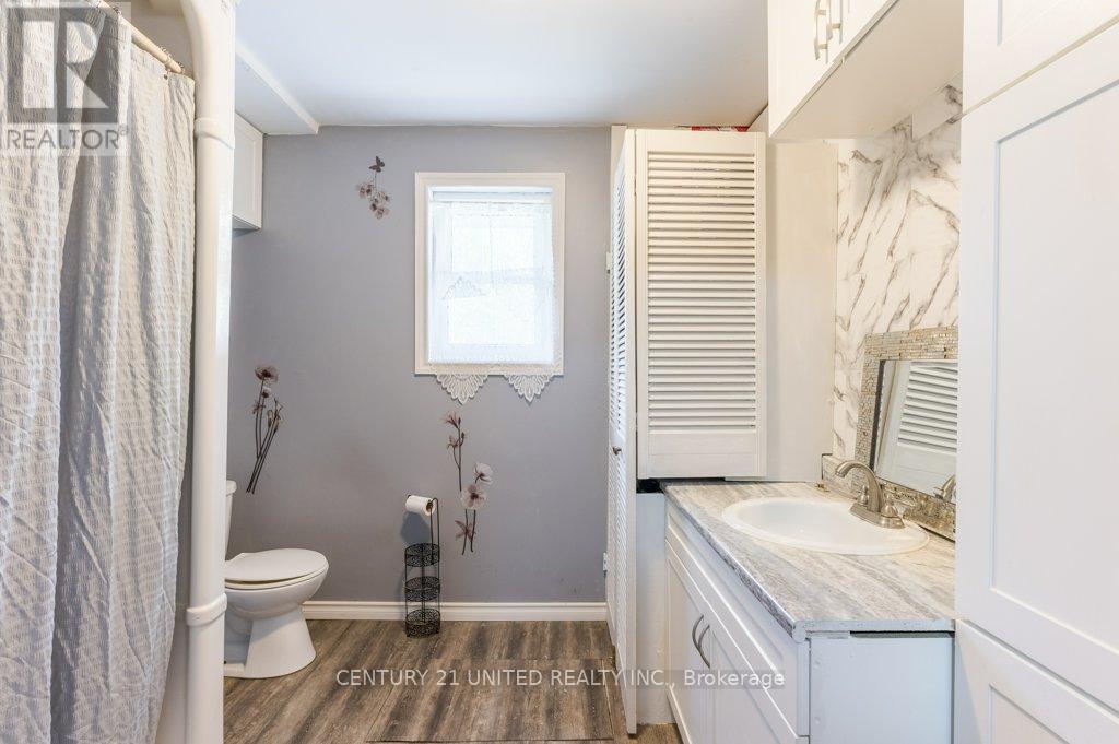 2117 2nd Line E, Trent Hills (Campbellford), Ontario  K0L 1L0 - Photo 24 - X12203090
