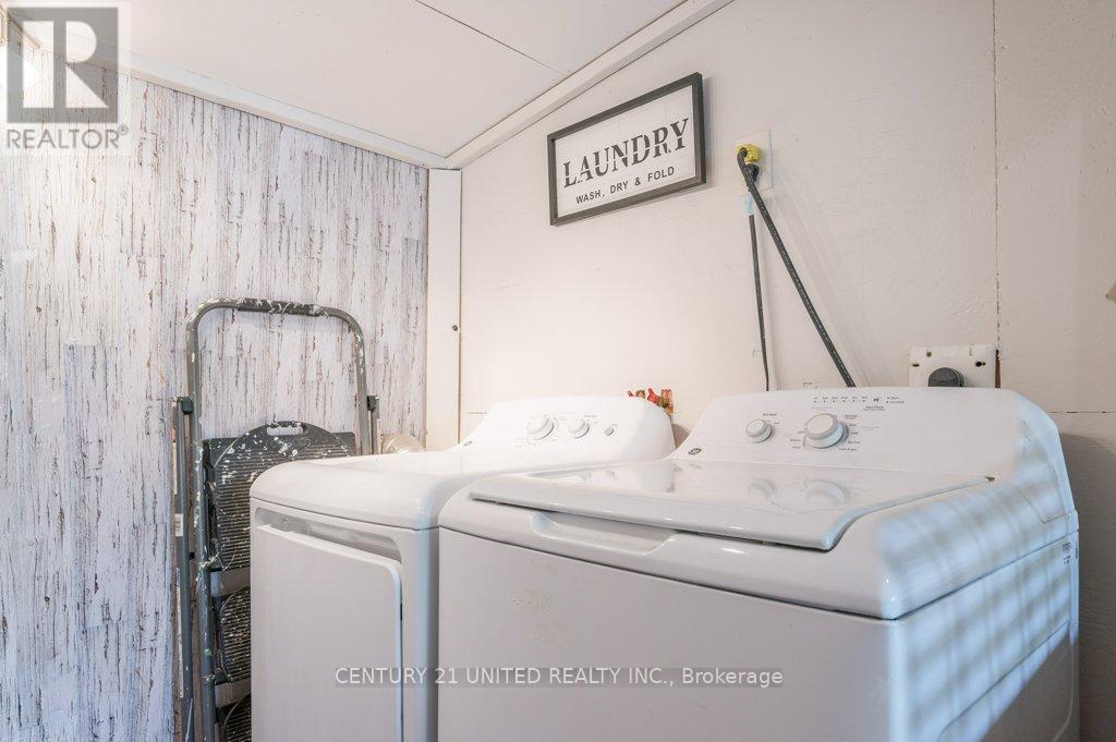 2117 2nd Line E, Trent Hills (Campbellford), Ontario  K0L 1L0 - Photo 25 - X12203090