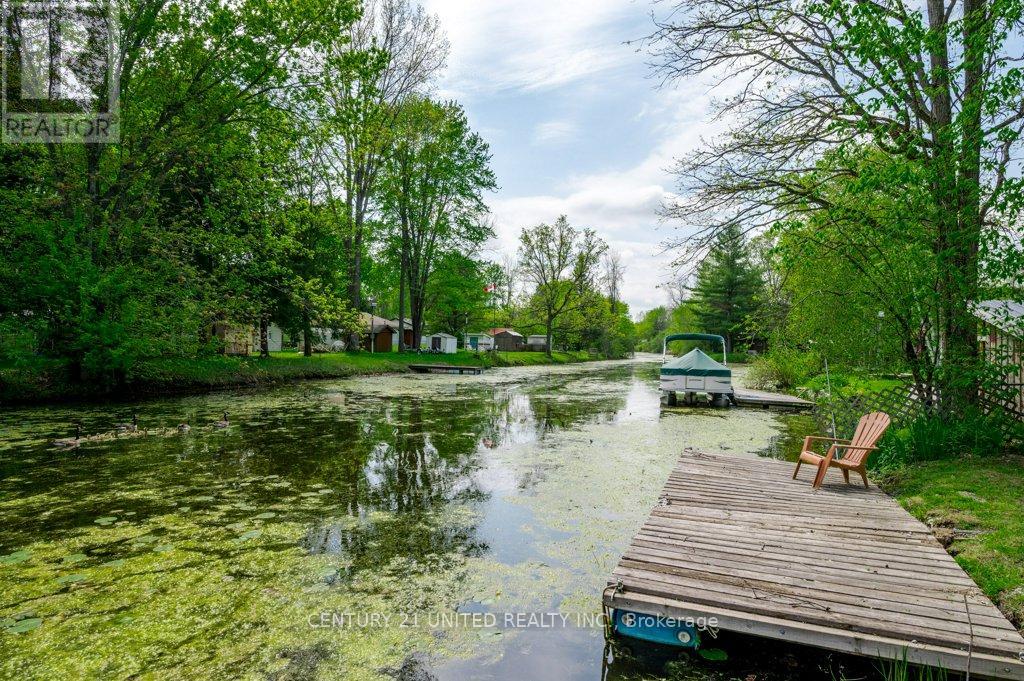 2117 2nd Line E, Trent Hills (Campbellford), Ontario  K0L 1L0 - Photo 31 - X12203090