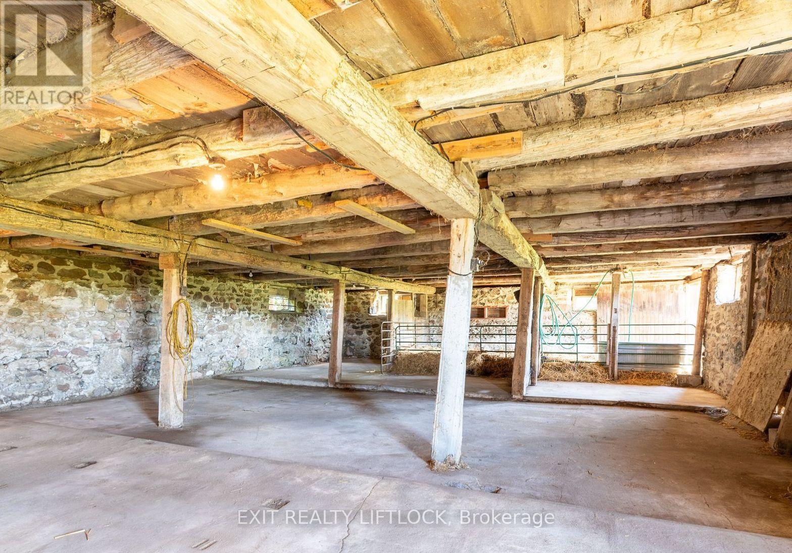 4922 Highway 7, Kawartha Lakes (Omemee), Ontario  K0L 2W0 - Photo 34 - X12203096