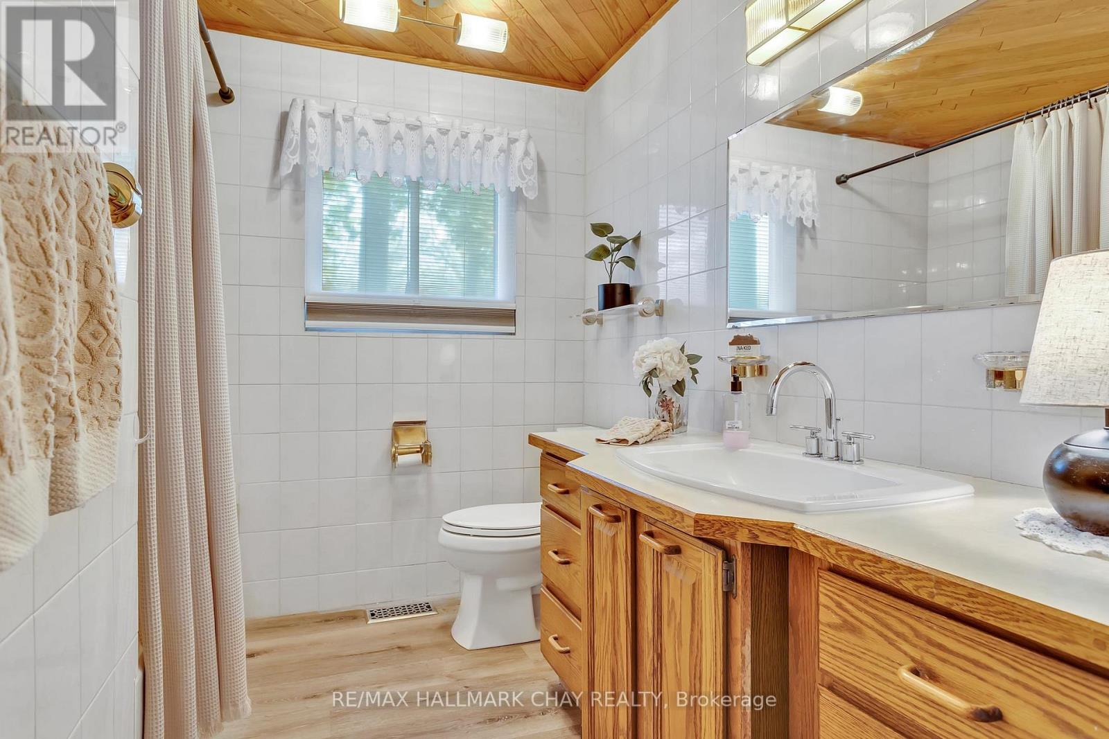 1009 Fairbairn Street, Peterborough North (South), Ontario  K9K 1C1 - Photo 19 - X12203233