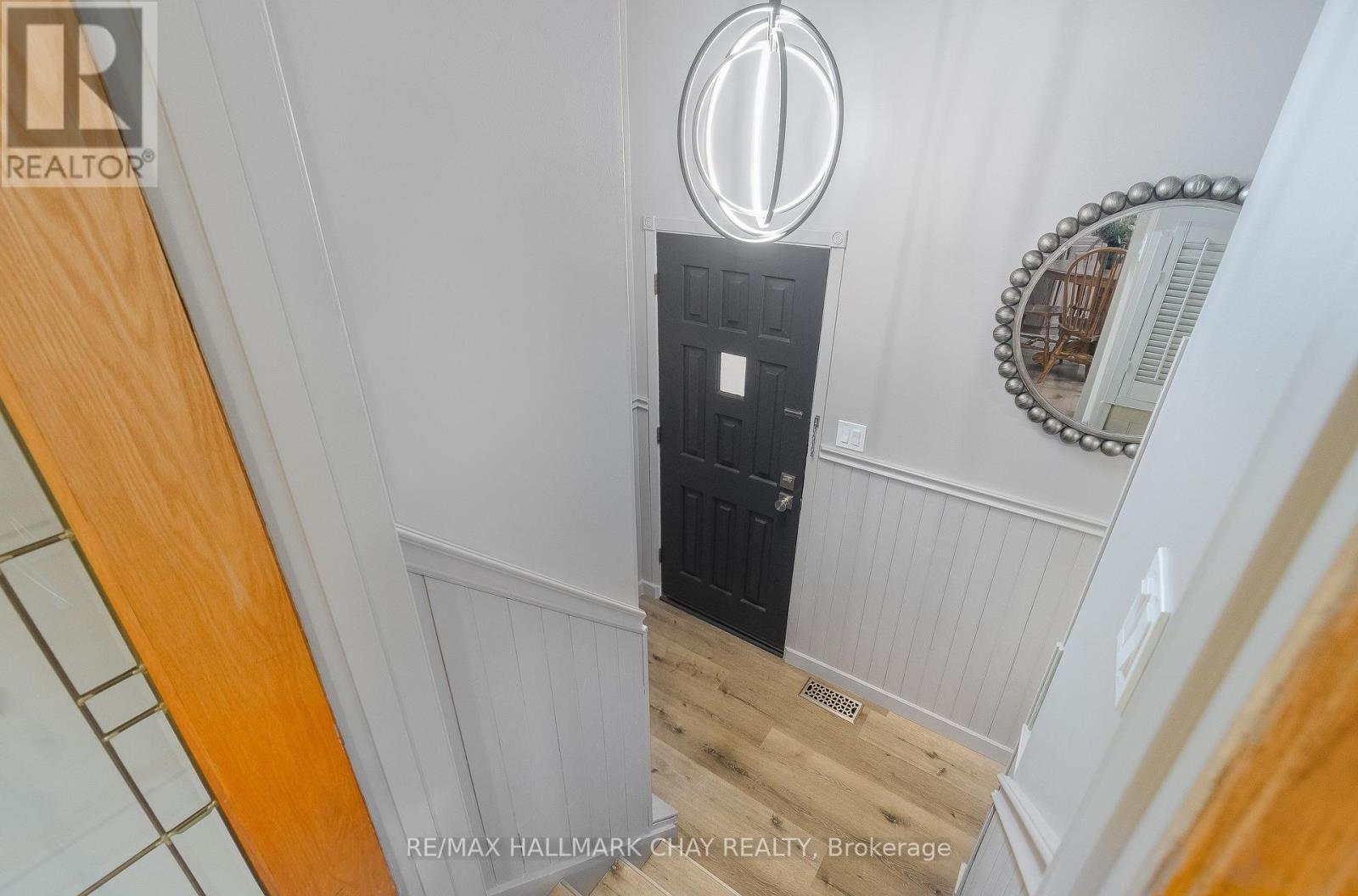1009 Fairbairn Street, Peterborough North (South), Ontario  K9K 1C1 - Photo 24 - X12203233