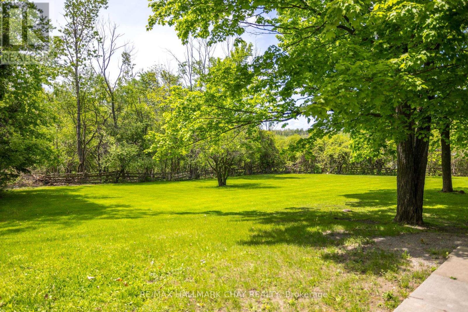 1009 Fairbairn Street, Peterborough North (South), Ontario  K9K 1C1 - Photo 43 - X12203233