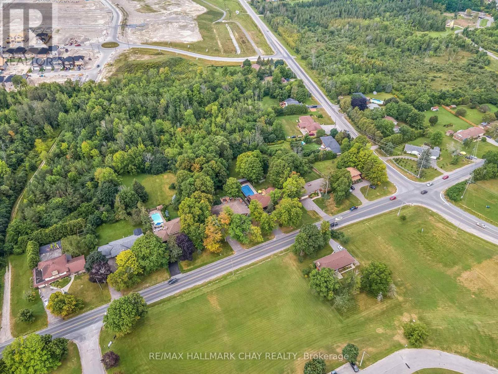 1009 Fairbairn Street, Peterborough North (South), Ontario  K9K 1C1 - Photo 45 - X12203233