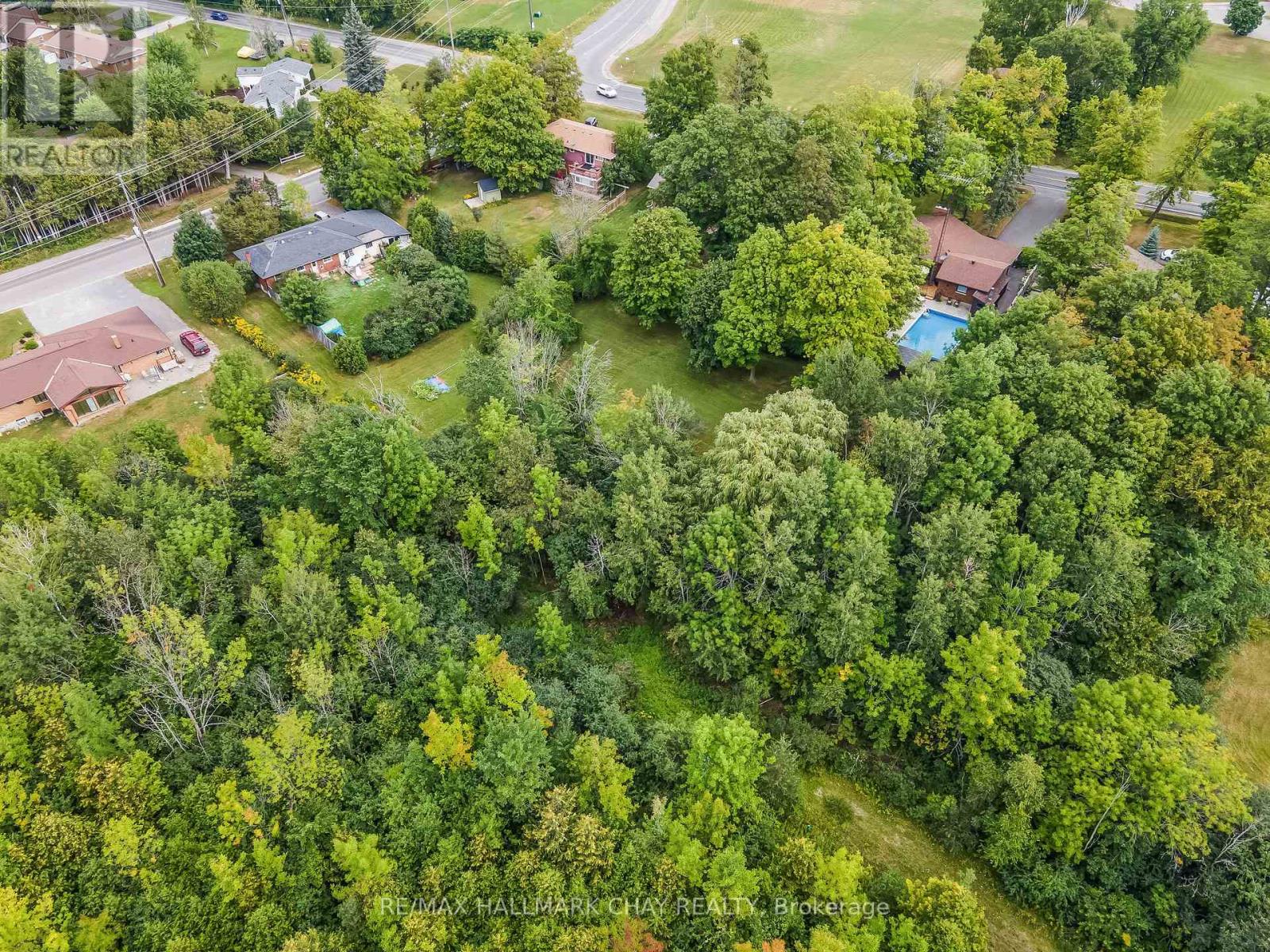1009 Fairbairn Street, Peterborough North (South), Ontario  K9K 1C1 - Photo 46 - X12203233