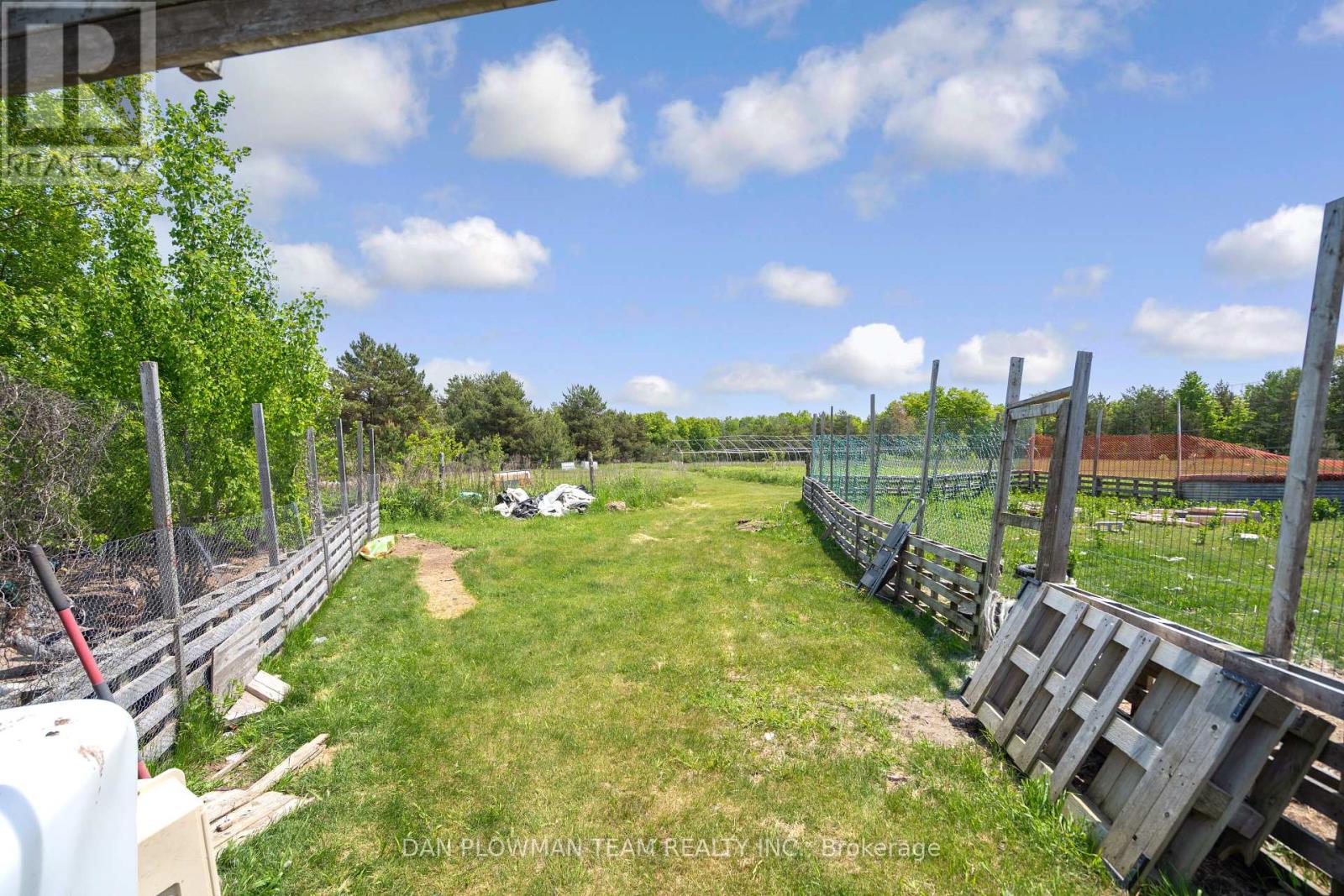 3221 Regional Road 20 Road, Clarington, Ontario  L0A 1K0 - Photo 12 - E12203569