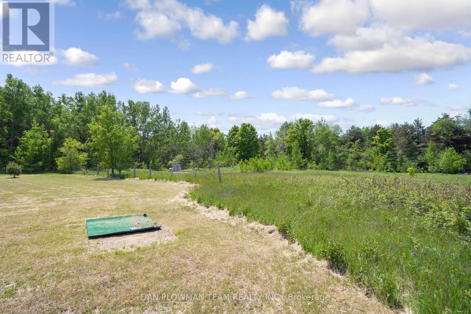 3221 Regional Road 20 Road, Clarington, Ontario  L0A 1K0 - Photo 16 - E12203569
