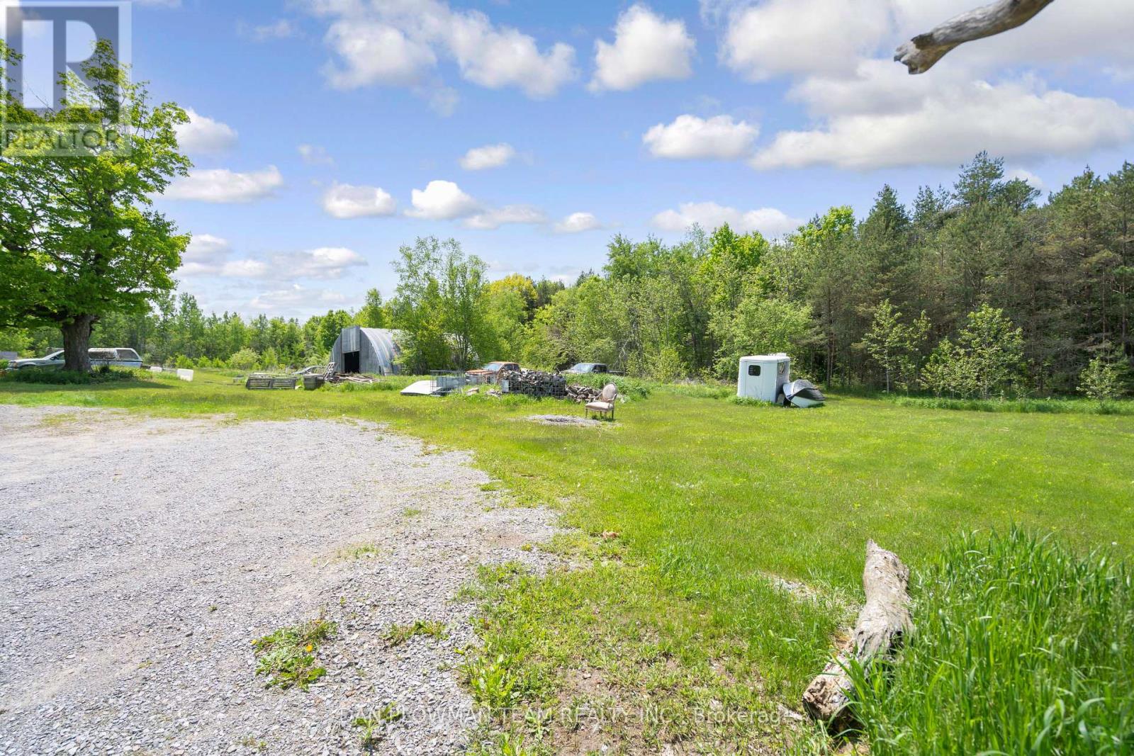 3221 Regional Road 20 Road, Clarington, Ontario  L0A 1K0 - Photo 2 - E12203569