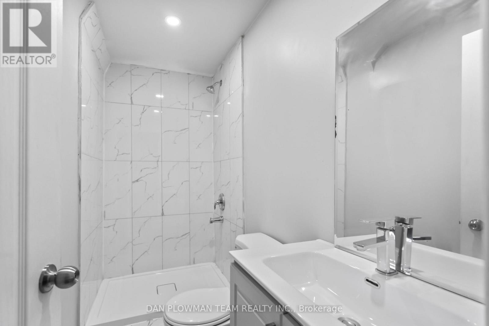 3221 Regional Road 20 Road, Clarington, Ontario  L0A 1K0 - Photo 7 - E12203569
