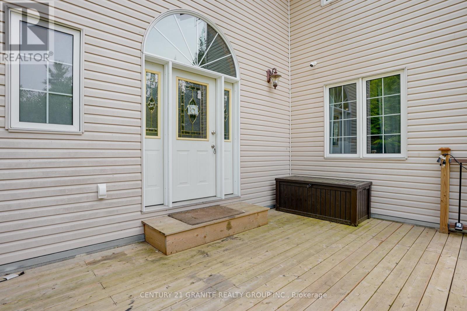 1049 Limerick Lake Road, Limerick, Ontario  K0L 1W0 - Photo 25 - X12203786