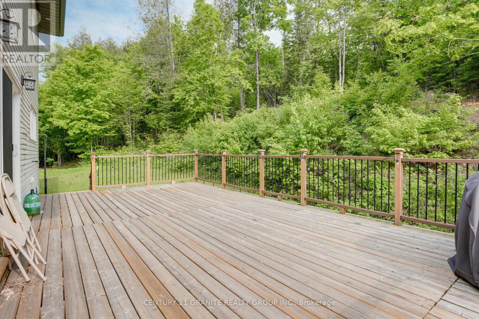 1049 Limerick Lake Road, Limerick, Ontario  K0L 1W0 - Photo 26 - X12203786