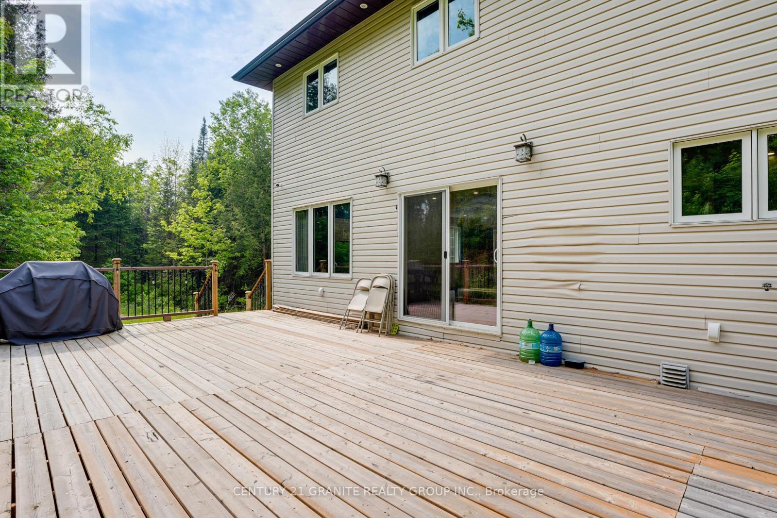1049 Limerick Lake Road, Limerick, Ontario  K0L 1W0 - Photo 27 - X12203786