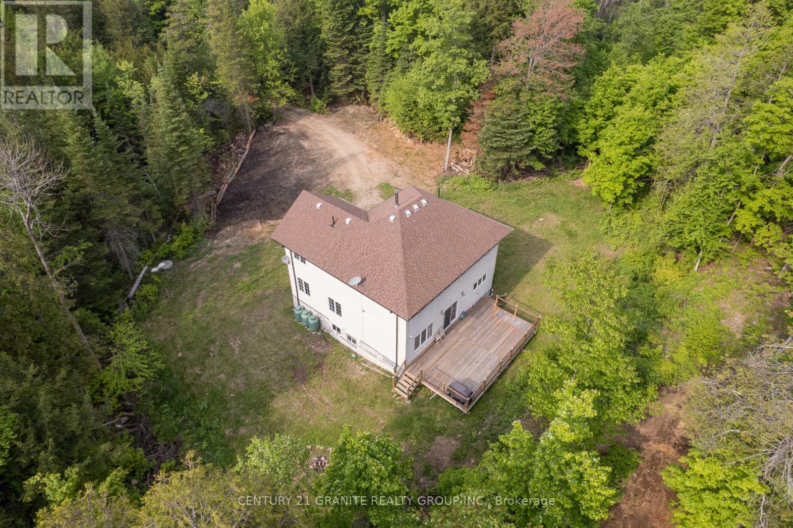 1049 Limerick Lake Road, Limerick, Ontario  K0L 1W0 - Photo 29 - X12203786