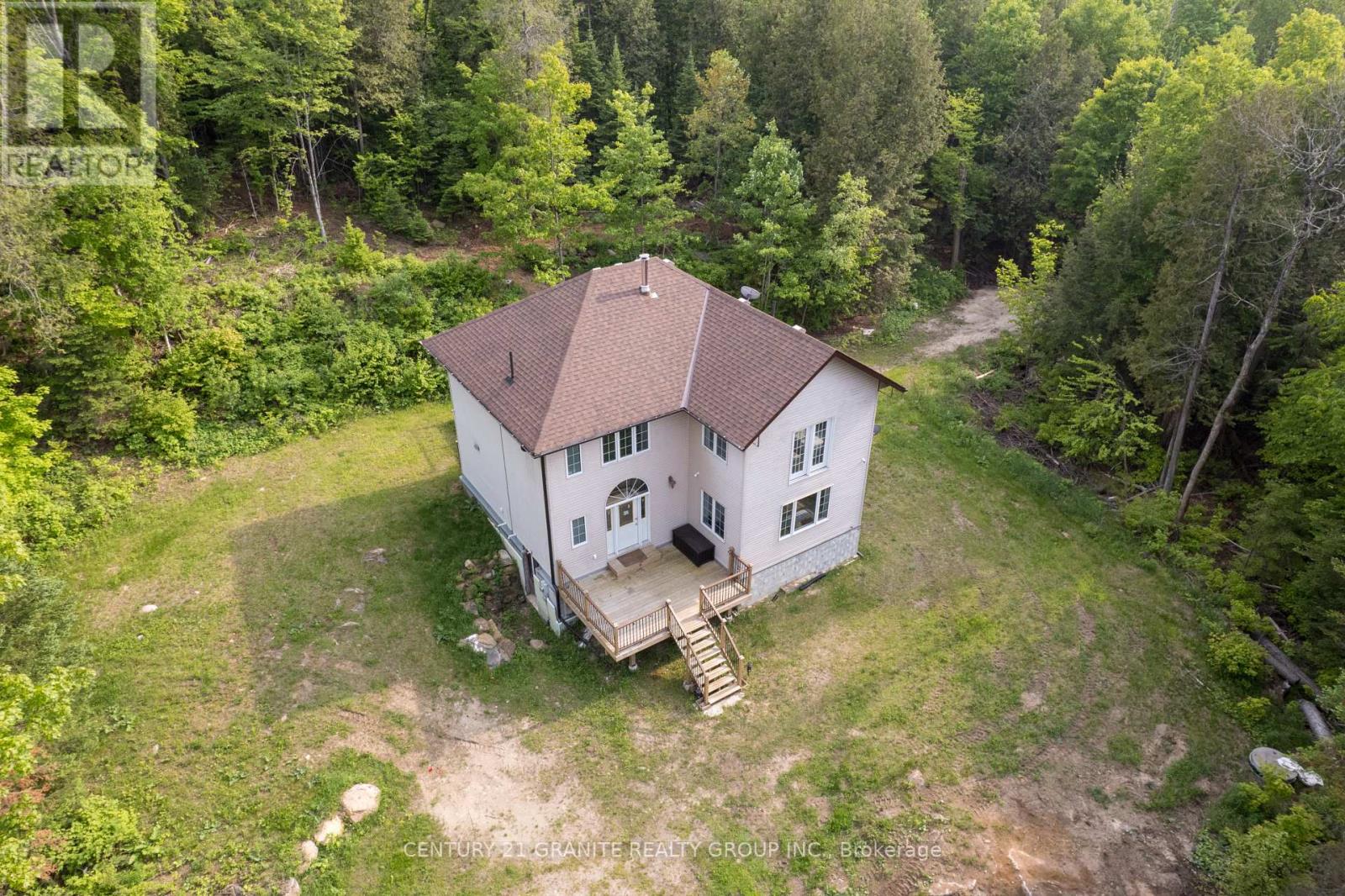 1049 Limerick Lake Road, Limerick, Ontario  K0L 1W0 - Photo 30 - X12203786