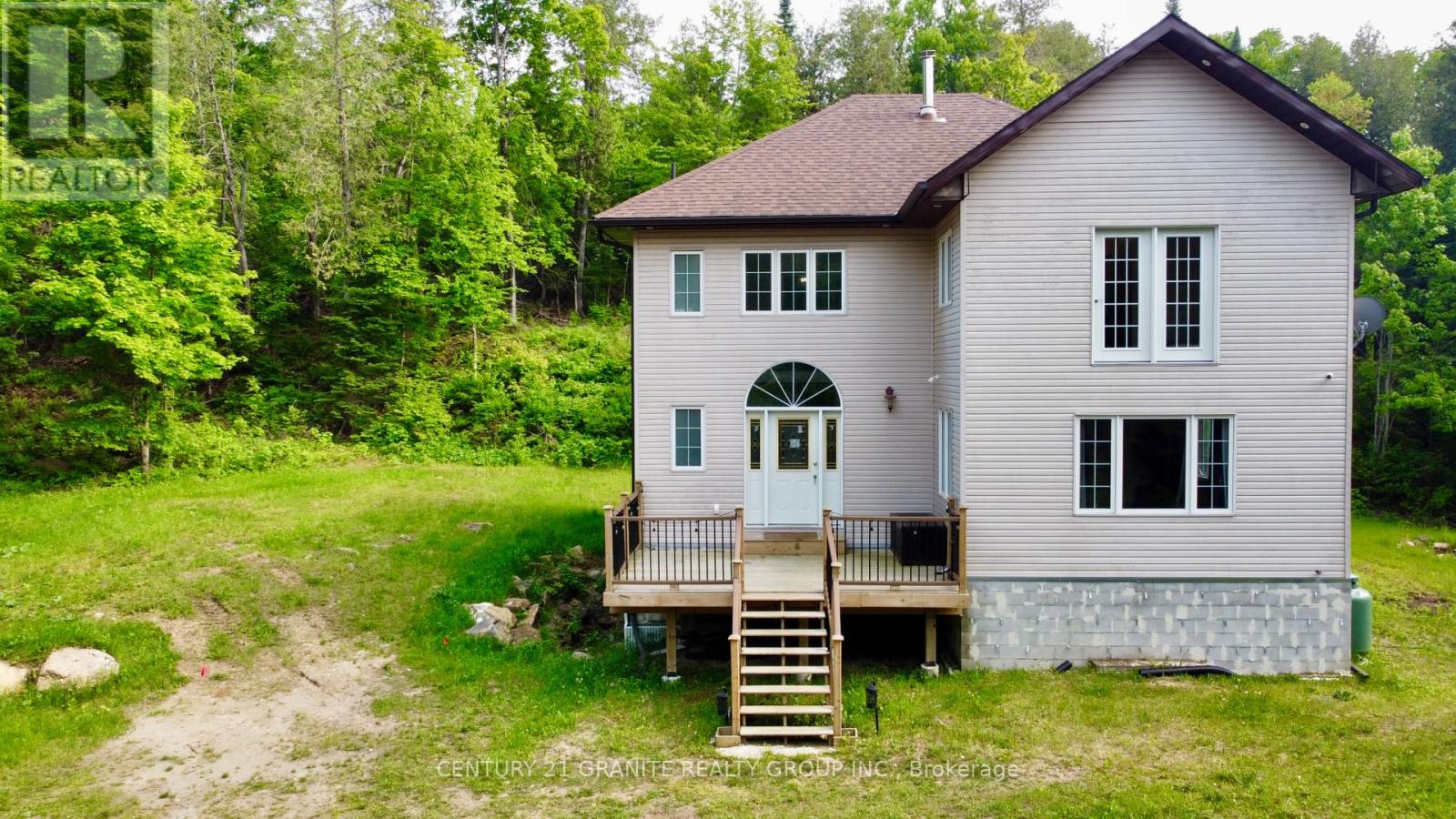 1049 Limerick Lake Road, Limerick, Ontario  K0L 1W0 - Photo 31 - X12203786