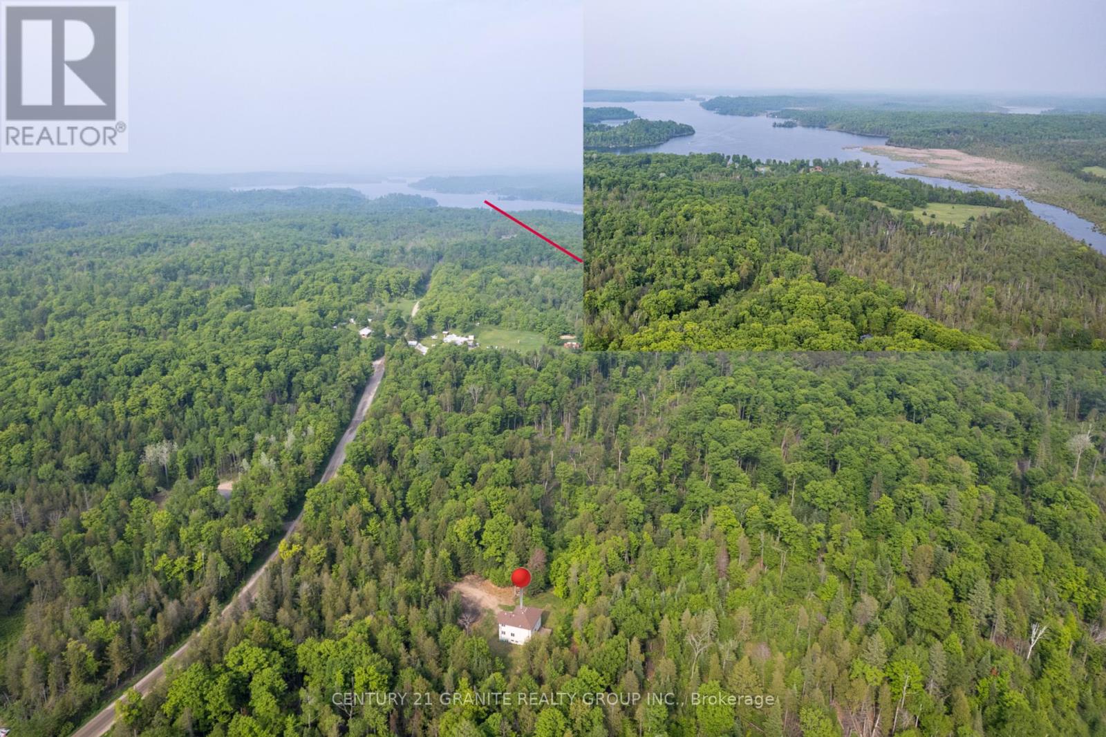 1049 Limerick Lake Road, Limerick, Ontario  K0L 1W0 - Photo 32 - X12203786