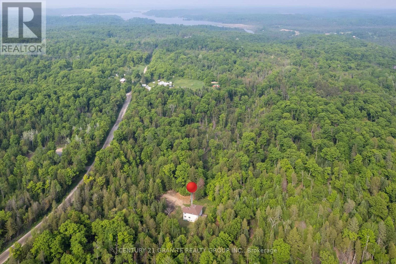 1049 Limerick Lake Road, Limerick, Ontario  K0L 1W0 - Photo 33 - X12203786
