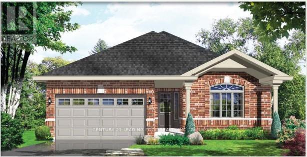 147 Springdale Drive, Kawartha Lakes (Lindsay), Ontario  K9V 0H9 - Photo 1 - X12203849