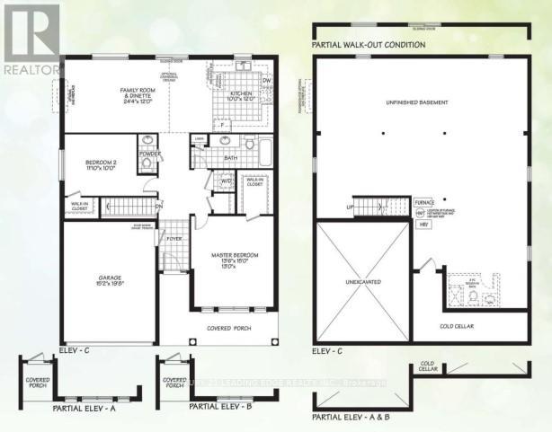 147 Springdale Drive, Kawartha Lakes (Lindsay), Ontario  K9V 0H9 - Photo 2 - X12203849
