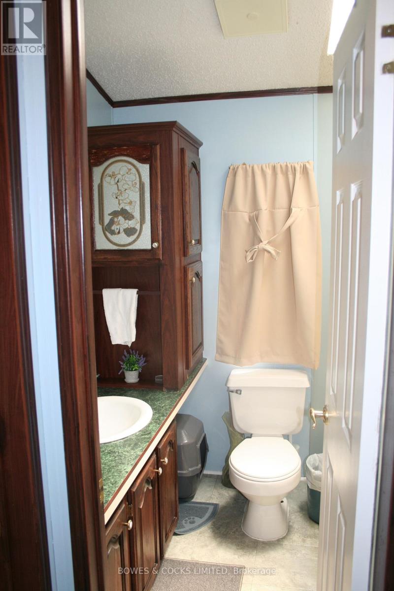 13 Trillium Drive, Otonabee-South Monaghan, Ontario  K0L 2G0 - Photo 12 - X12204210