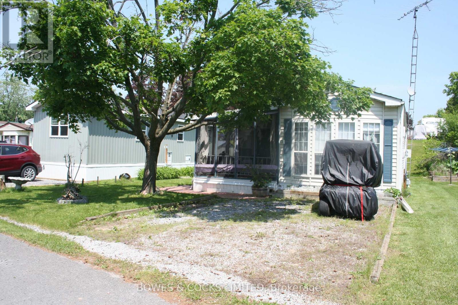 13 Trillium Drive, Otonabee-South Monaghan, Ontario  K0L 2G0 - Photo 20 - X12204210