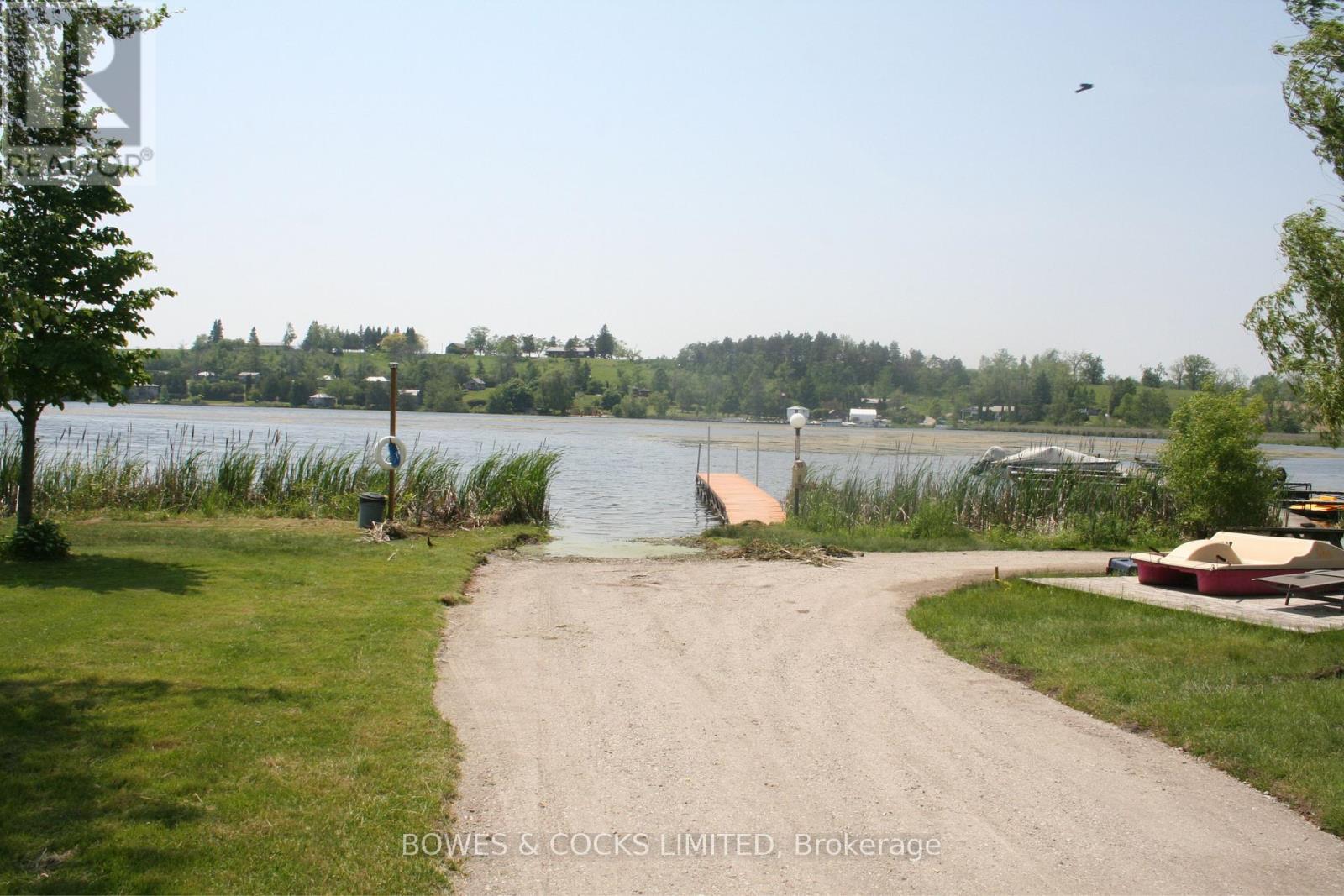 13 Trillium Drive, Otonabee-South Monaghan, Ontario  K0L 2G0 - Photo 21 - X12204210