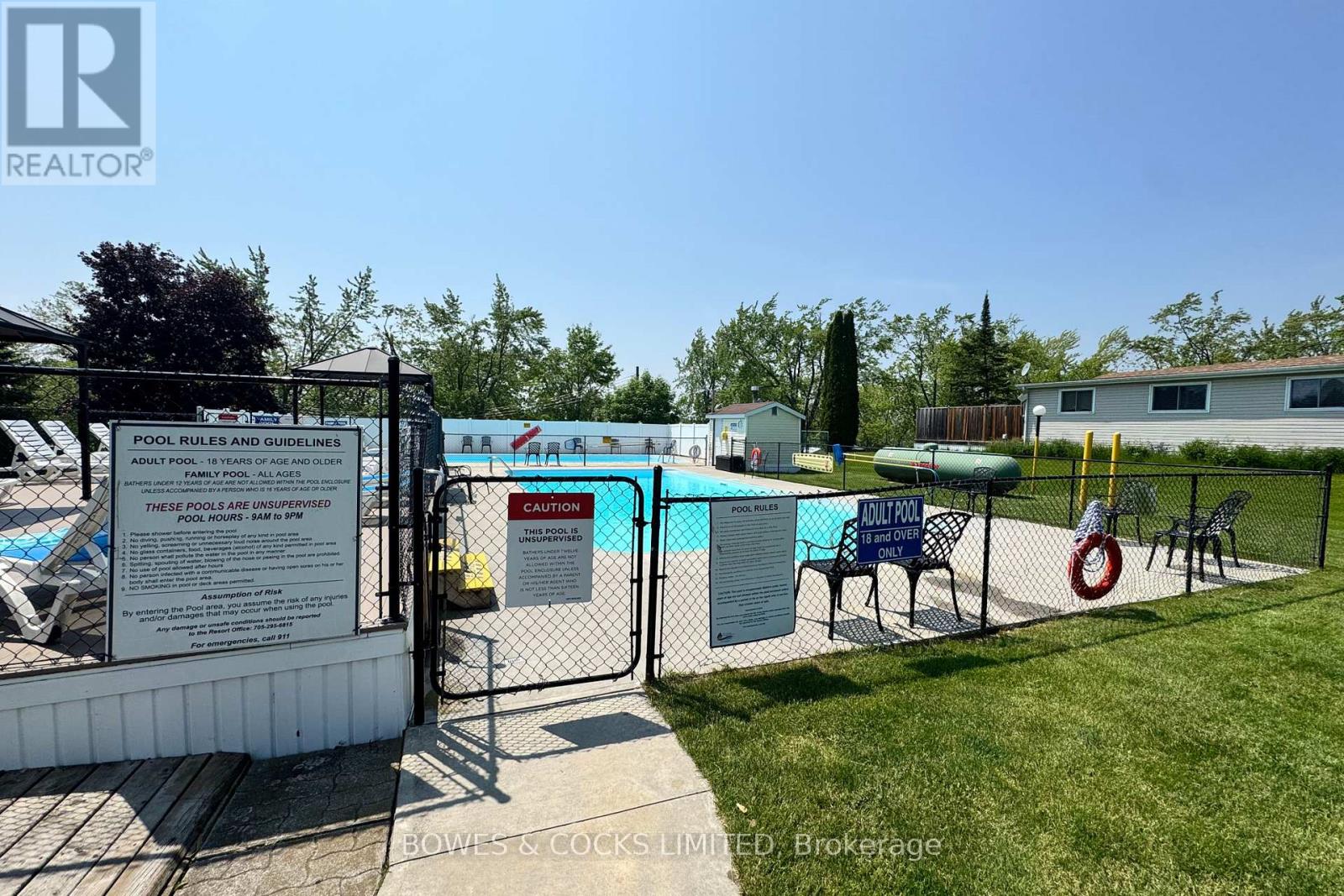 13 Trillium Drive, Otonabee-South Monaghan, Ontario  K0L 2G0 - Photo 23 - X12204210