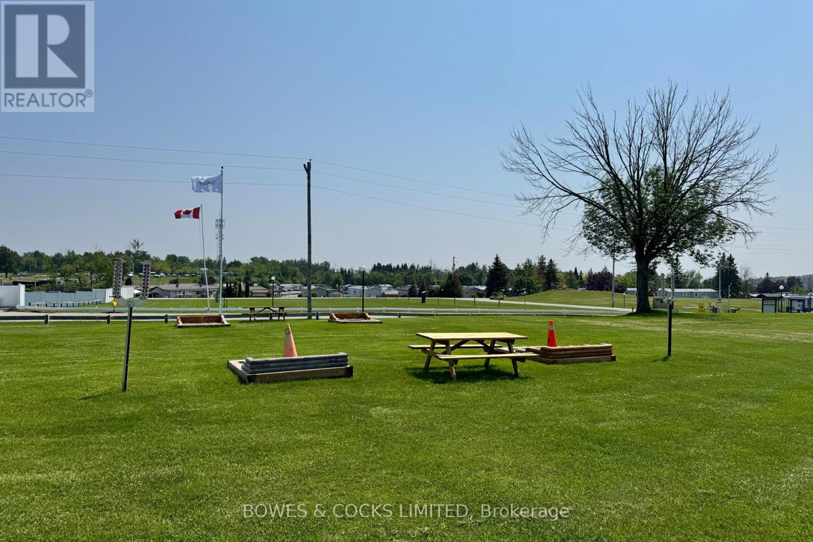 13 Trillium Drive, Otonabee-South Monaghan, Ontario  K0L 2G0 - Photo 26 - X12204210