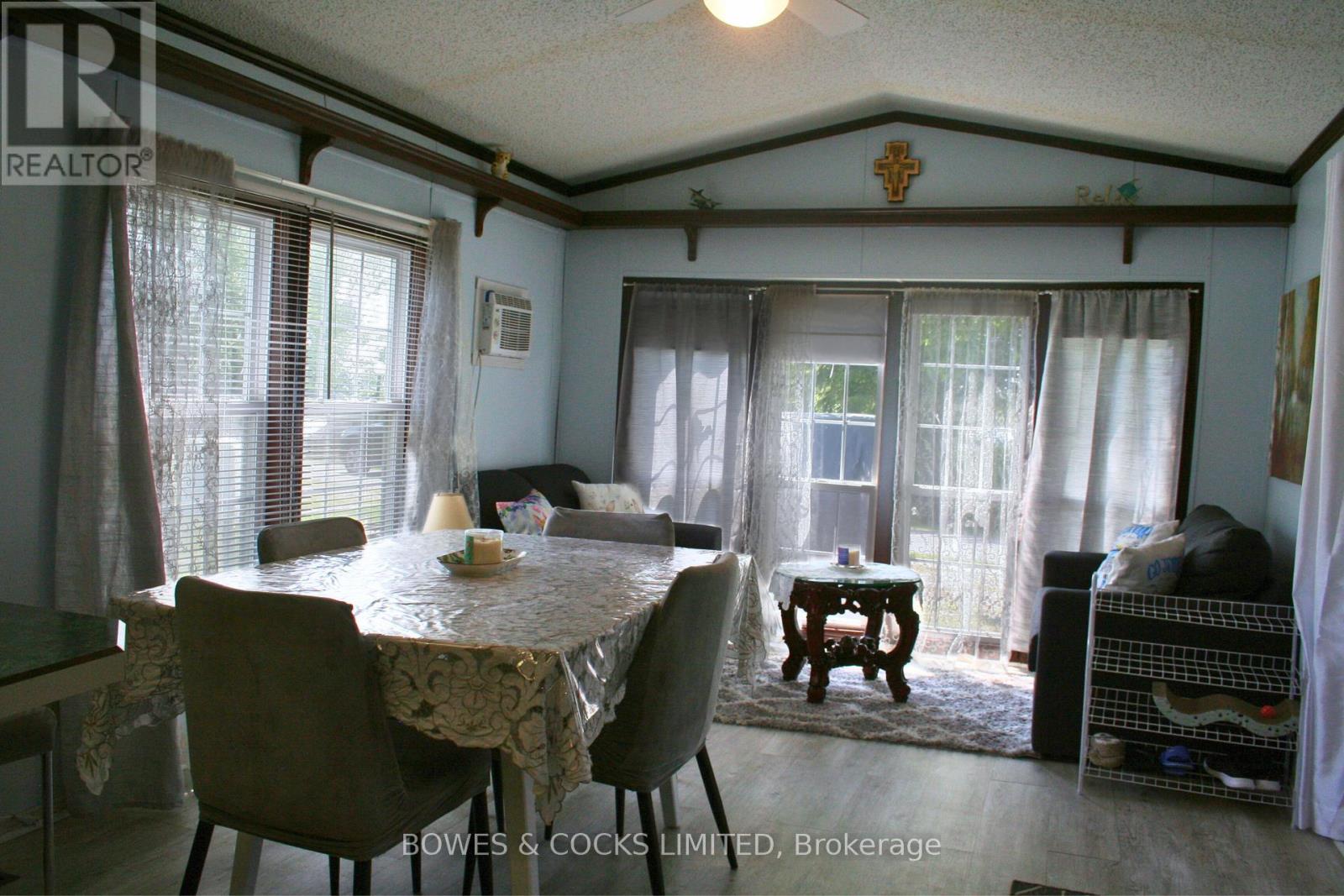 13 Trillium Drive, Otonabee-South Monaghan, Ontario  K0L 2G0 - Photo 7 - X12204210
