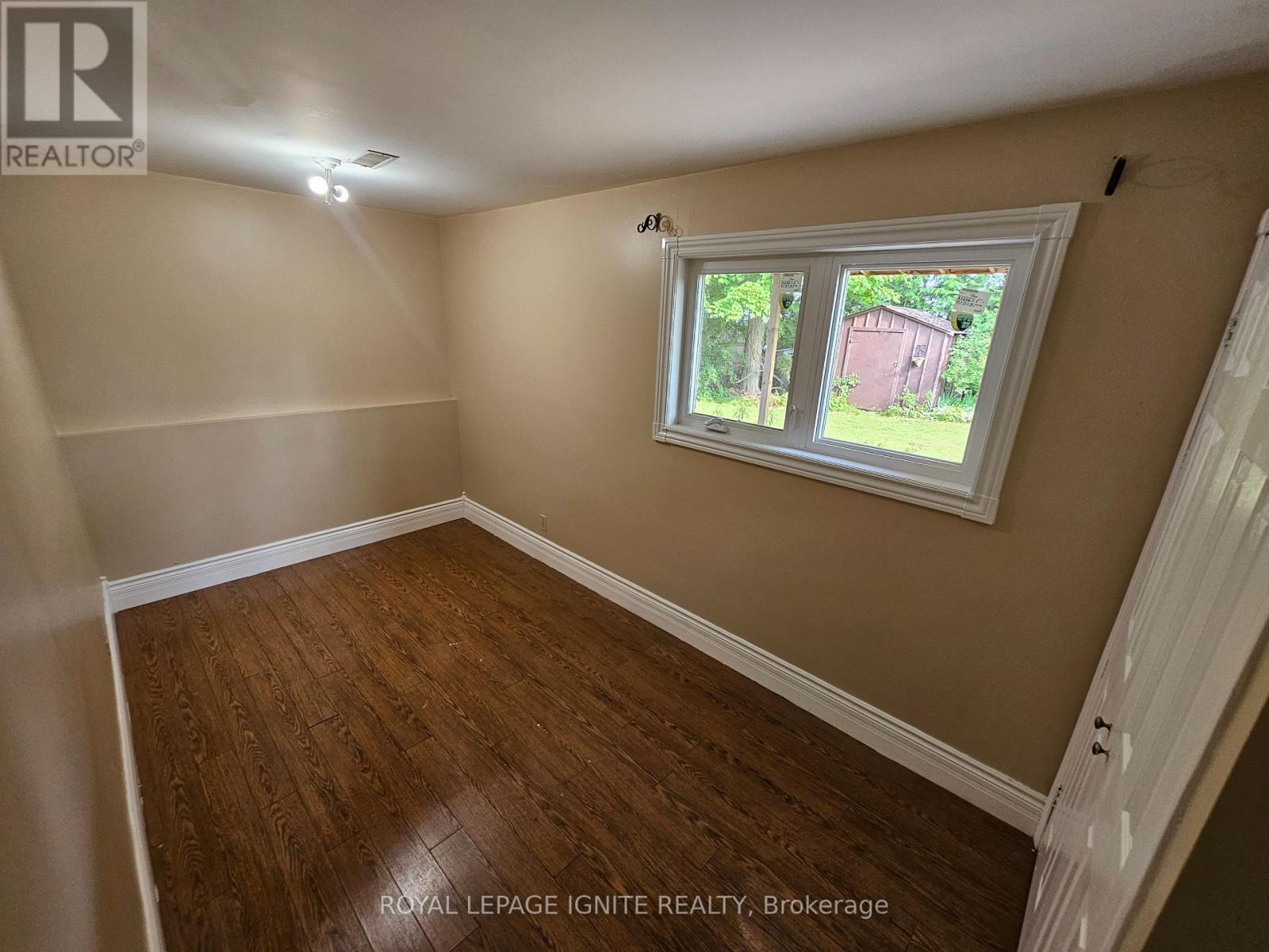253 Woodland Drive N, Selwyn, Ontario  K9L 1P2 - Photo 13 - X12204506
