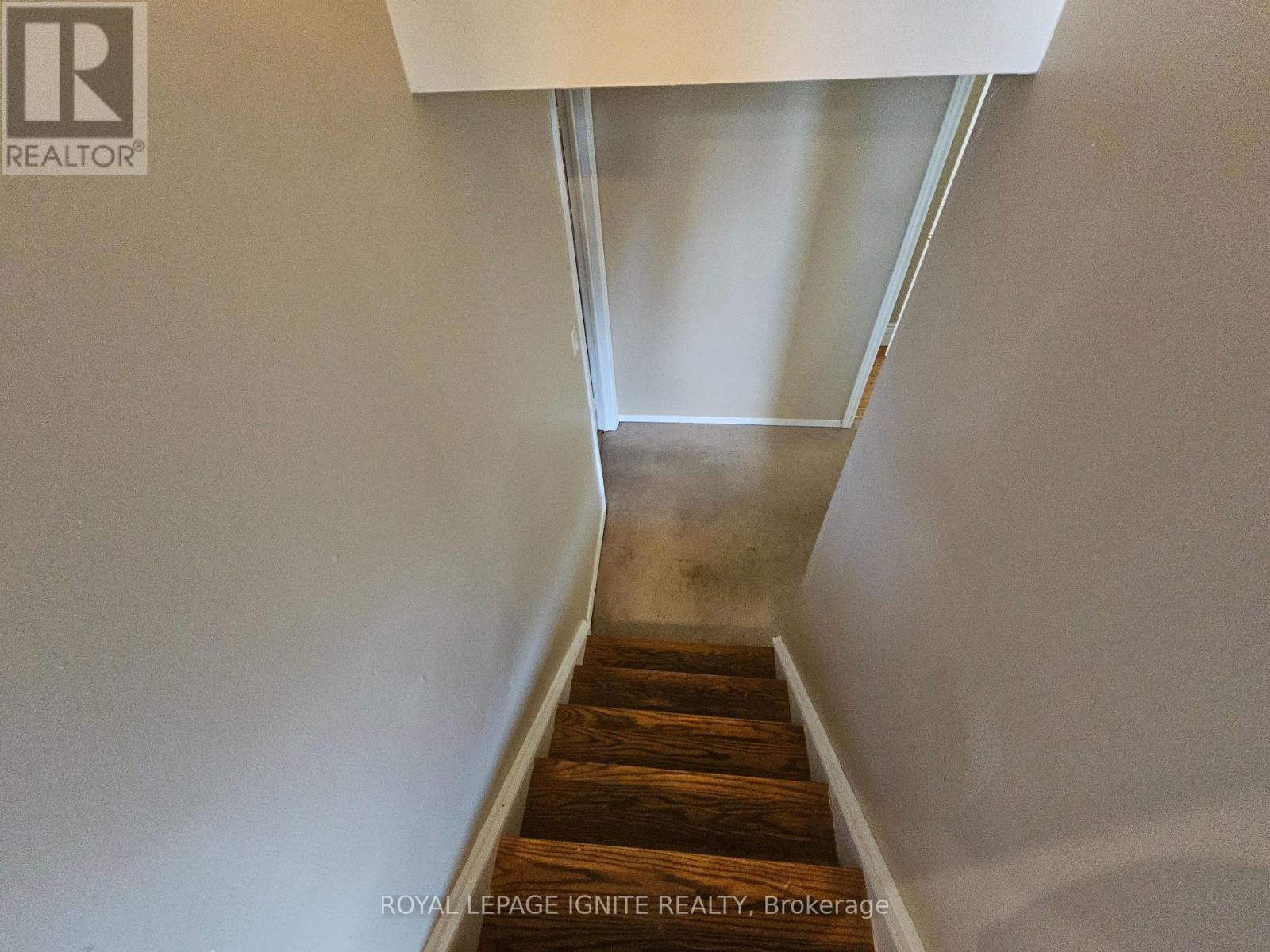 253 Woodland Drive N, Selwyn, Ontario  K9L 1P2 - Photo 9 - X12204506