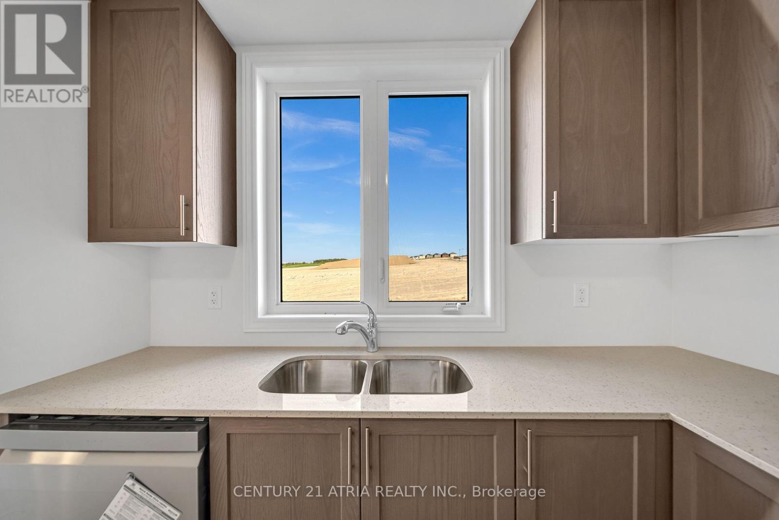 745 Carpenter Trail, Peterborough North (North), Ontario  K9K 0J3 - Photo 11 - X12204585