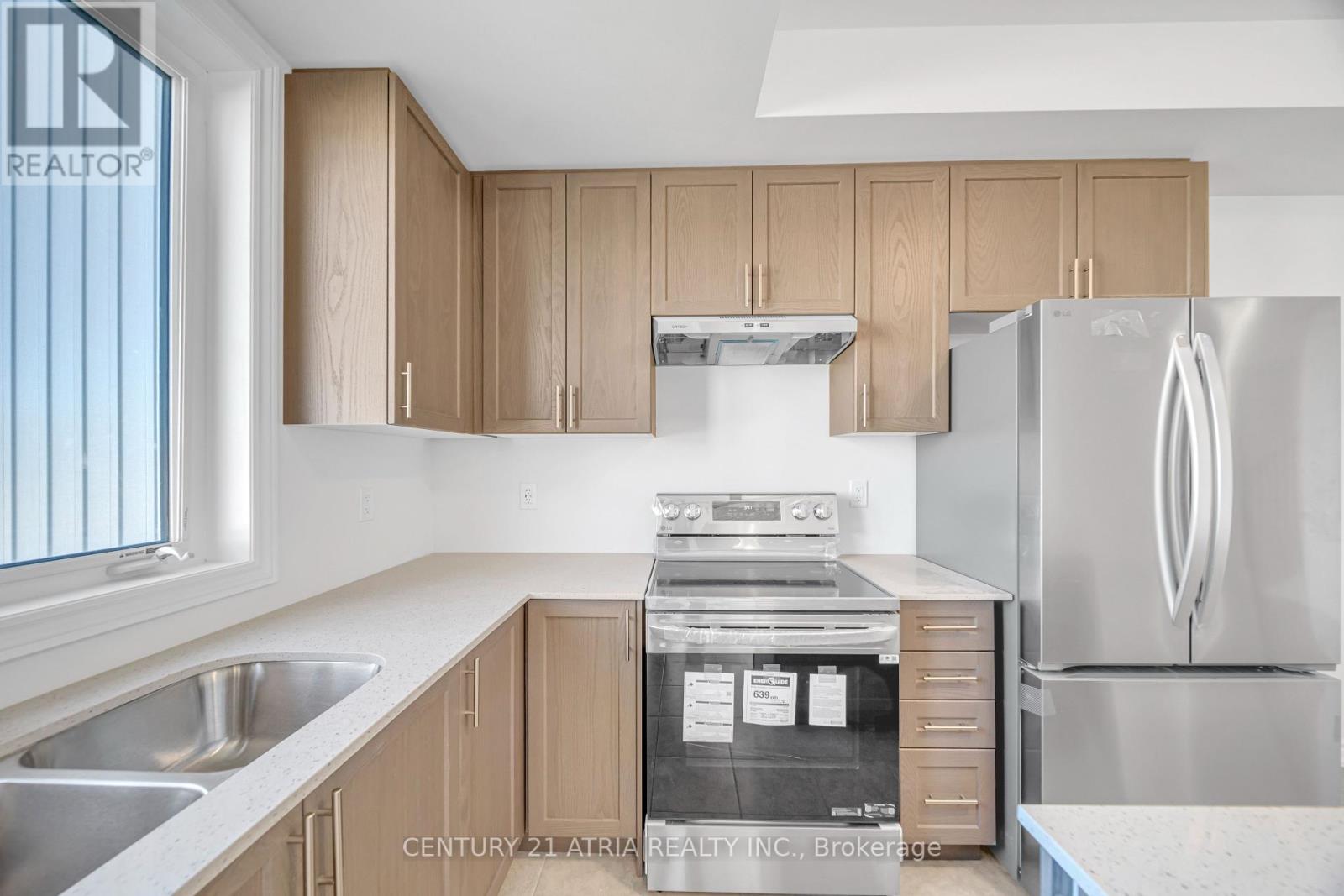 745 Carpenter Trail, Peterborough North (North), Ontario  K9K 0J3 - Photo 12 - X12204585